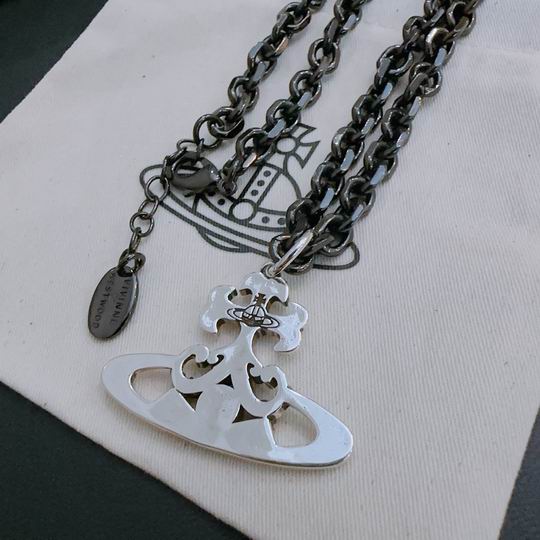Vivienne Westwood necklace 12lyh168